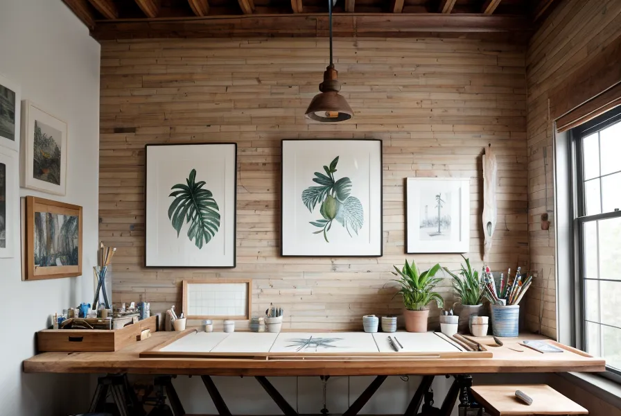 Dunkles Homestory-Wohnzimmer in Lightroom bearbeitet — natürliches Fensterlicht statt globaler Belichtung bei wenig Licht
